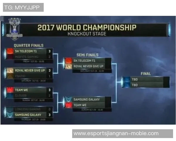 RNG中路突破解析S15LOL赛事比分背后的战术与策略探讨