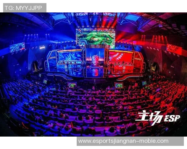 王者荣耀职业战队BLG意识排名创新高引发电竞圈热议与关注