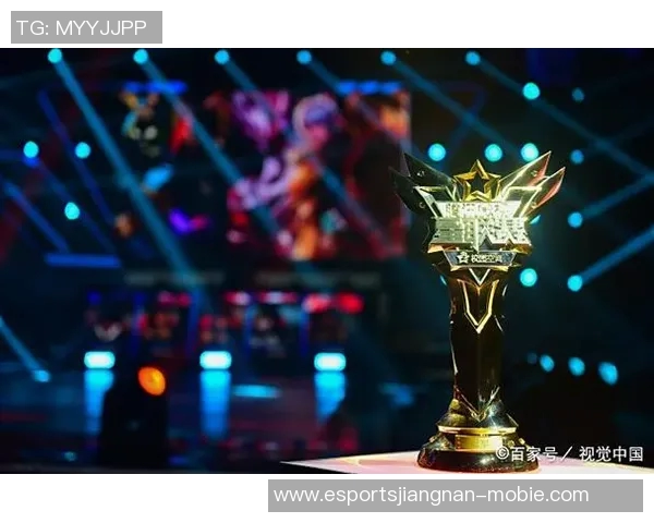 电竞实时数据深度解析BLG选手个人能力与战术表现