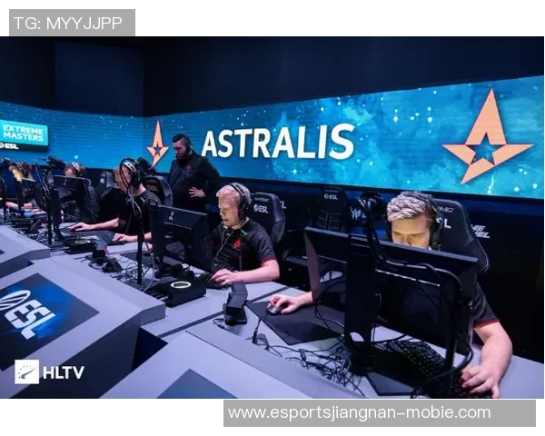 电竞比分CSGO巨献深入解析IG战术布局与团队协作策略